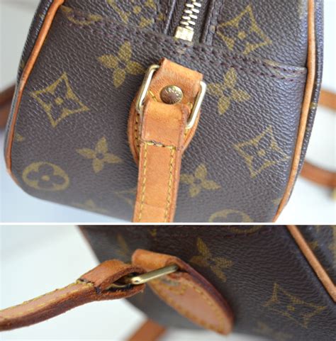 louis vuitton strap sale|Louis Vuitton replacement shoulder strap.